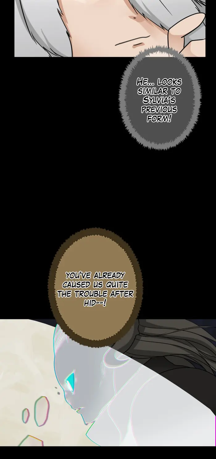 The Beginning After the End Chapter 15 image 62_optimized